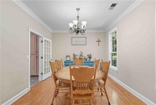 1495 Scoggins Road, Dallas, GA 30157