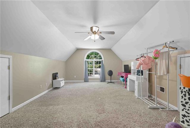 1495 Scoggins Road, Dallas, GA 30157