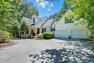1495 Scoggins Road, Dallas, GA 30157
