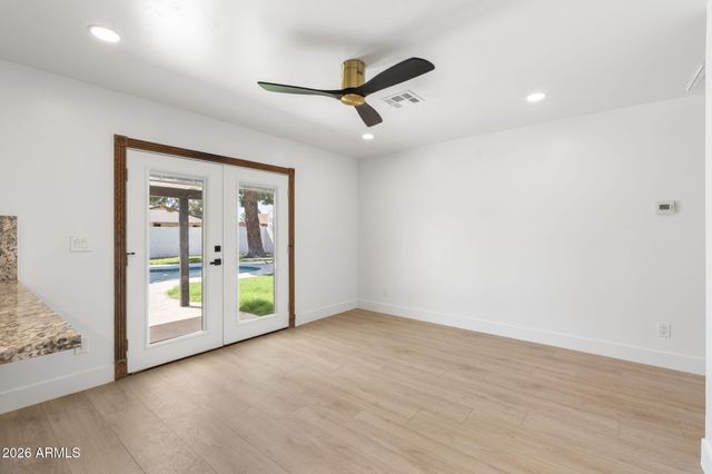 1421 W ROSAL Place, Chandler, AZ 85224