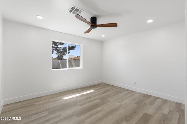 1421 W ROSAL Place, Chandler, AZ 85224