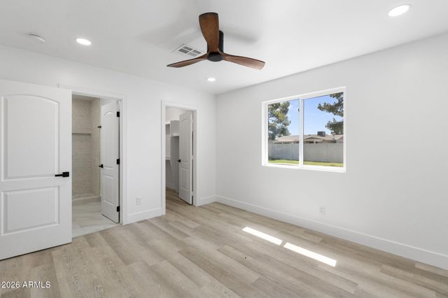 1421 W ROSAL Place, Chandler, AZ 85224