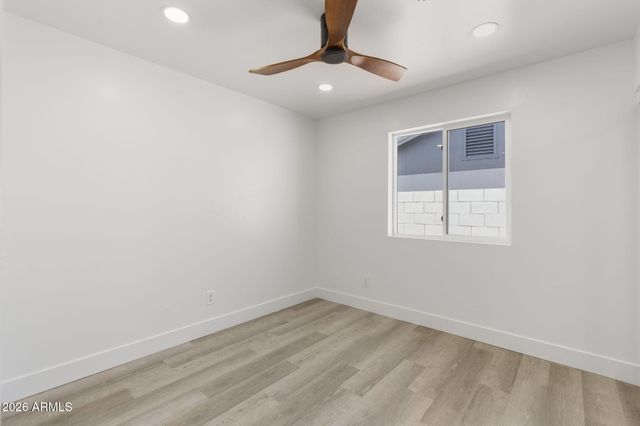 1421 W ROSAL Place, Chandler, AZ 85224