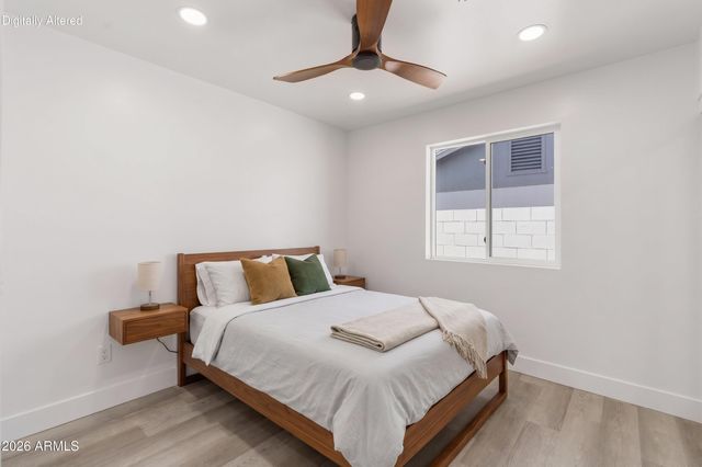 1421 W ROSAL Place, Chandler, AZ 85224