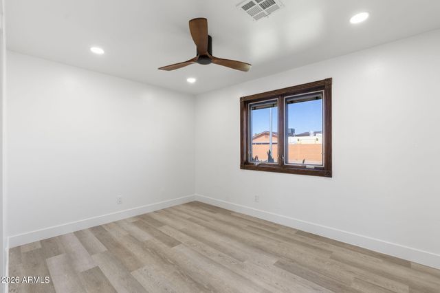 1421 W ROSAL Place, Chandler, AZ 85224