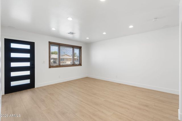 1421 W ROSAL Place, Chandler, AZ 85224