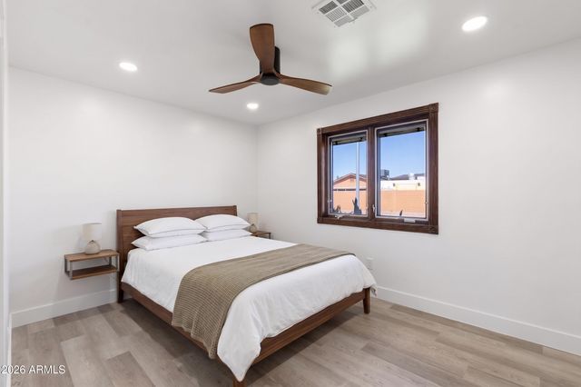 1421 W ROSAL Place, Chandler, AZ 85224