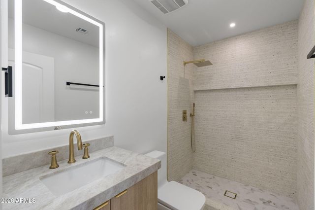 1421 W ROSAL Place, Chandler, AZ 85224