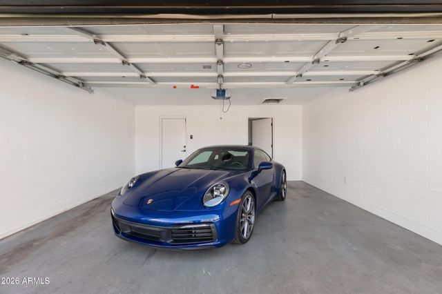 1421 W ROSAL Place, Chandler, AZ 85224