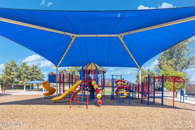 1421 W ROSAL Place, Chandler, AZ 85224