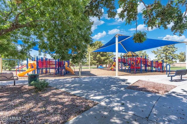 1421 W ROSAL Place, Chandler, AZ 85224