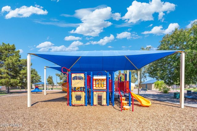 1421 W ROSAL Place, Chandler, AZ 85224