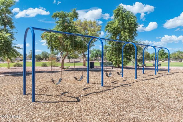 1421 W ROSAL Place, Chandler, AZ 85224