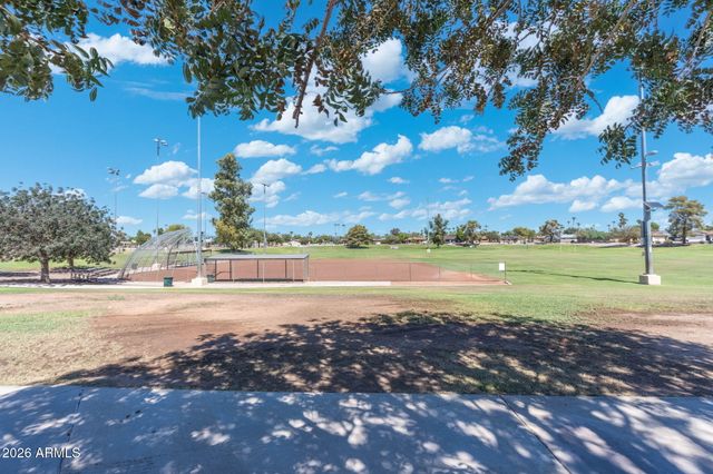 1421 W ROSAL Place, Chandler, AZ 85224