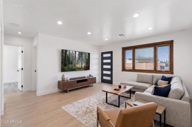 1421 W ROSAL Place, Chandler, AZ 85224