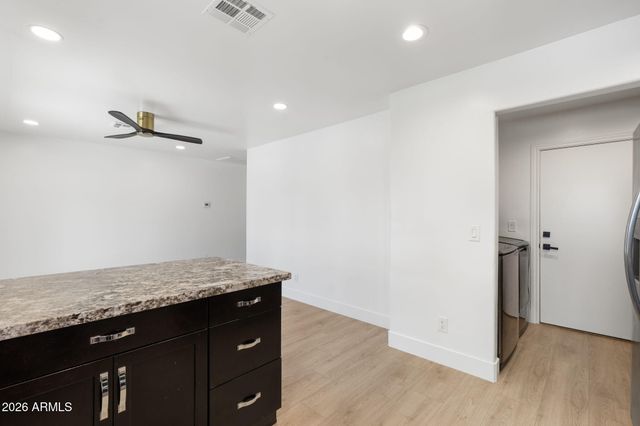 1421 W ROSAL Place, Chandler, AZ 85224