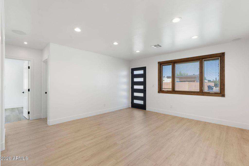 1421 W ROSAL Place, Chandler, AZ 85224 — photo 3