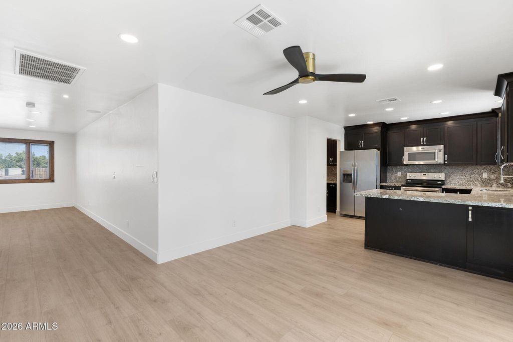 1421 W ROSAL Place, Chandler, AZ 85224 — photo 5