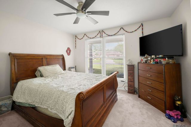 1056 E Lakeview Dr, Baton Rouge, LA 70810