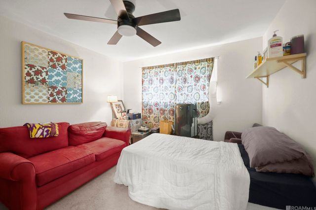 1056 E Lakeview Dr, Baton Rouge, LA 70810