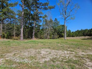 7510 Haddington Place, Sunset Beach, NC 28468