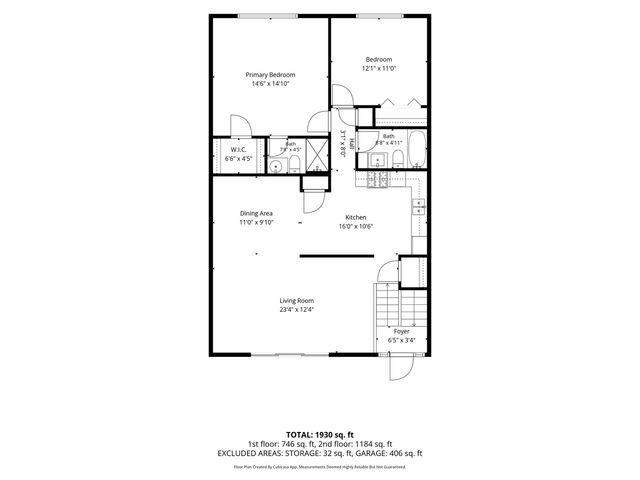16044 Eagle Ridge Drive, Tinley Park, IL 60477