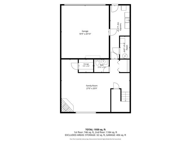 16044 Eagle Ridge Drive, Tinley Park, IL 60477