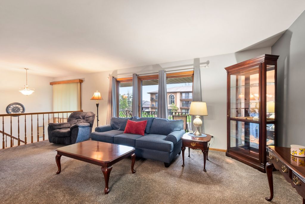 16044 Eagle Ridge Drive, Tinley Park, IL 60477 — photo 4
