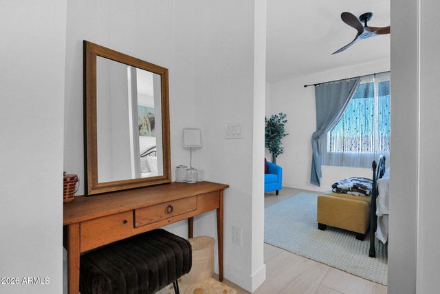 16165 S 177TH Drive, Goodyear, AZ 85338