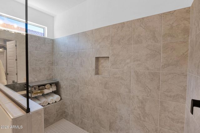 16165 S 177TH Drive, Goodyear, AZ 85338