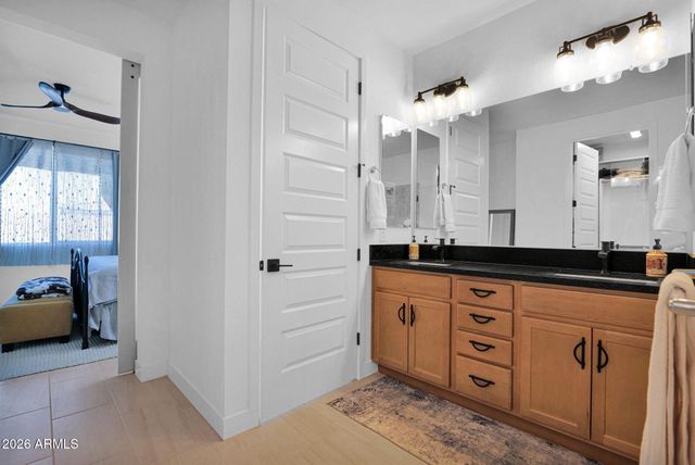 16165 S 177TH Drive, Goodyear, AZ 85338