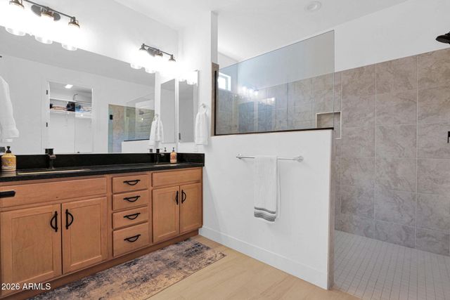 16165 S 177TH Drive, Goodyear, AZ 85338