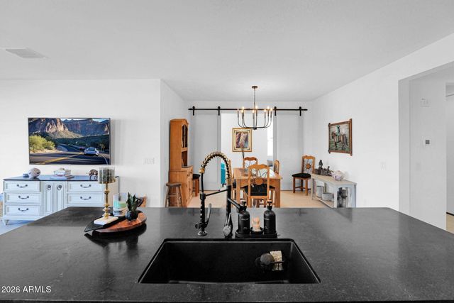 16165 S 177TH Drive, Goodyear, AZ 85338