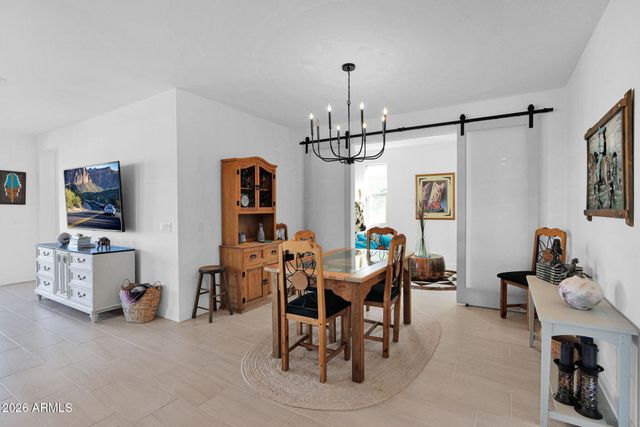 16165 S 177TH Drive, Goodyear, AZ 85338