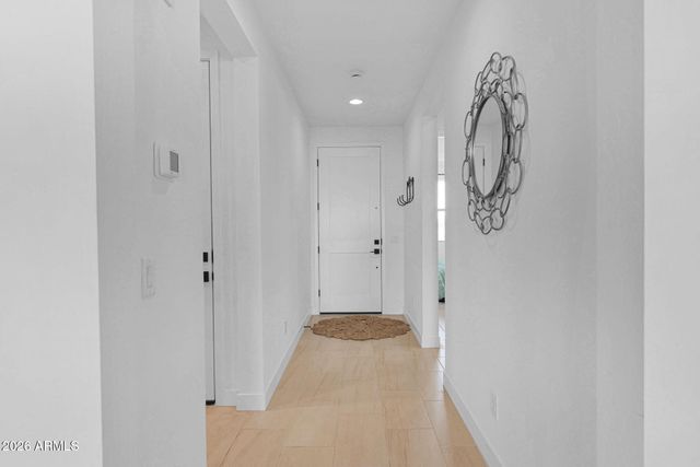 16165 S 177TH Drive, Goodyear, AZ 85338