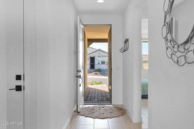 16165 S 177TH Drive, Goodyear, AZ 85338