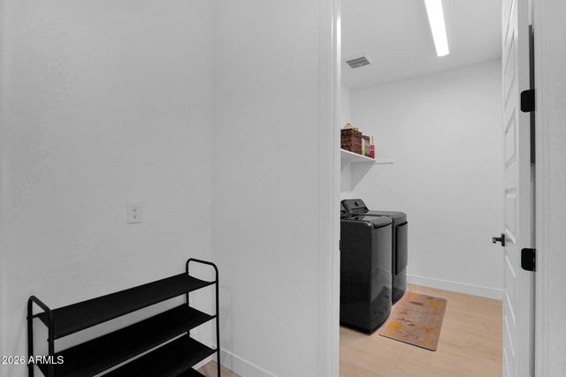 16165 S 177TH Drive, Goodyear, AZ 85338