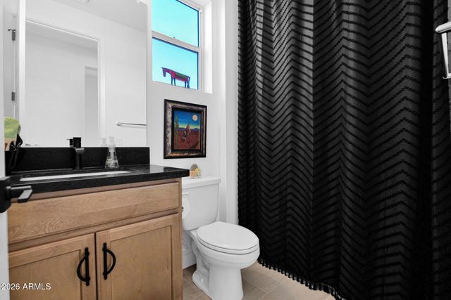 16165 S 177TH Drive, Goodyear, AZ 85338