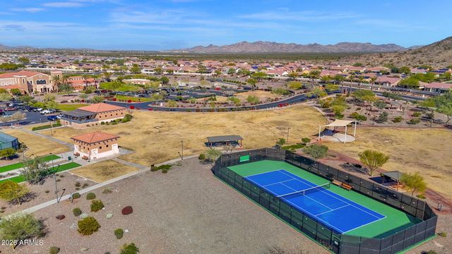 16165 S 177TH Drive, Goodyear, AZ 85338