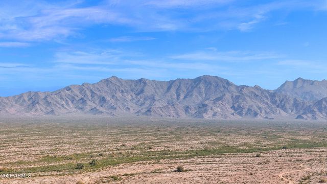 16165 S 177TH Drive, Goodyear, AZ 85338