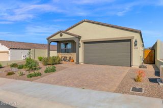 16165 S 177TH Drive, Goodyear, AZ 85338
