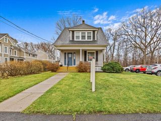340 Main Street, Wallingford, CT 06492