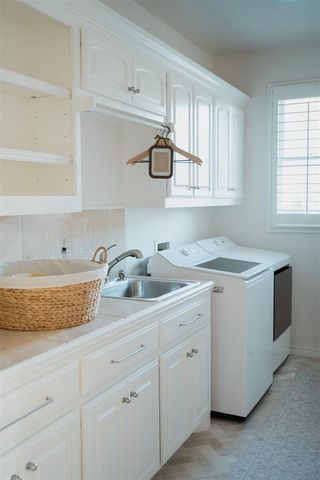 3316 Shadow Valley Drive, Edmond, OK 73034