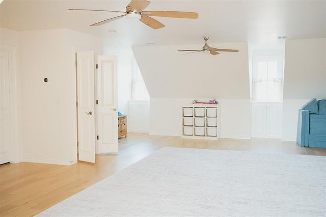 3316 Shadow Valley Drive, Edmond, OK 73034
