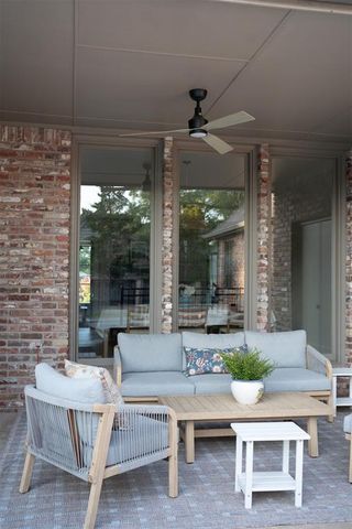 3316 Shadow Valley Drive, Edmond, OK 73034
