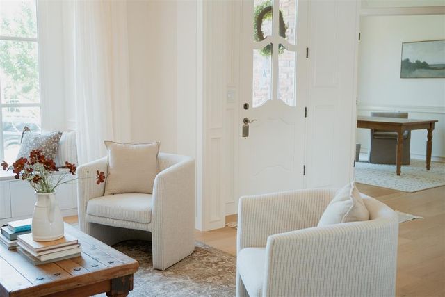3316 Shadow Valley Drive, Edmond, OK 73034