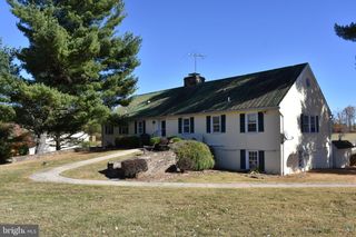 2045 BETHEL RD #1, Lansdale, PA 19446