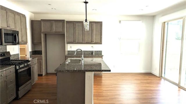 7449 Channel View, Chino, CA 91708