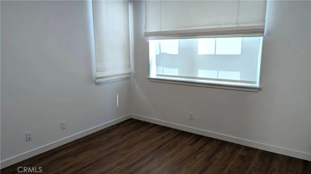 7449 Channel View, Chino, CA 91708