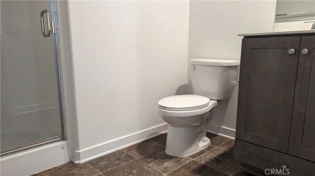 7449 Channel View, Chino, CA 91708